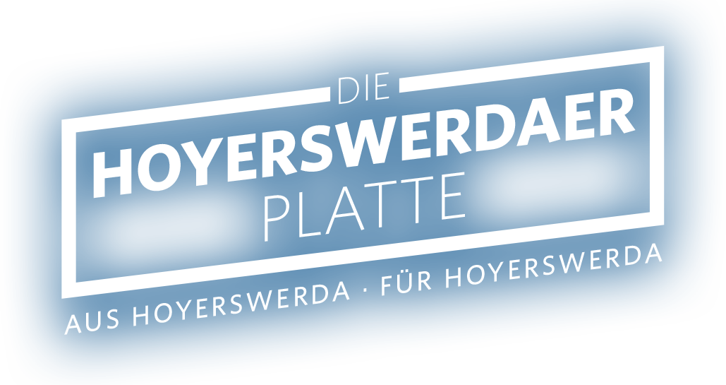 Hoyerswerdaer Platte